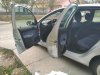 Slika 3 - Peugeot 206 2.0 HDI 66kw  - MojAuto