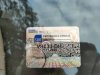 Slika 8 - Peugeot 206 2.0 HDI 66kw  - MojAuto