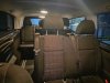 Slika 7 - Mercedes_Benz Vito 114 CDI 1.6 - MojAuto