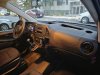 Slika 8 - Mercedes_Benz Vito 114 CDI 1.6 - MojAuto