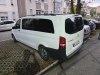 Slika 3 - Mercedes_Benz Vito 114 CDI 1.6 - MojAuto