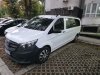 Slika 2 - Mercedes_Benz Vito 114 CDI 1.6 - MojAuto
