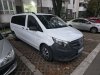 Slika 1 - Mercedes_Benz Vito 114 CDI 1.6 - MojAuto