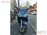 polovni motori Piaggio x9
