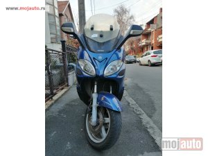 Glavna slika - Piaggio x9 - MojAuto