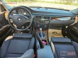 polovni Automobil BMW 316 Na ime kupca 