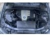 Slika 13 - BMW 318 V.L.A.S.N.I.K  - MojAuto