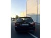 Slika 6 - BMW 318 V.L.A.S.N.I.K  - MojAuto