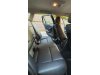 Slika 12 - BMW 318 V.L.A.S.N.I.K  - MojAuto