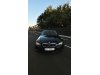 Slika 3 - BMW 318 V.L.A.S.N.I.K  - MojAuto