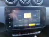 Slika 15 - Dacia Duster 1.5 Dci  - MojAuto