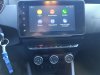 Slika 14 - Dacia Duster 1.5 Dci  - MojAuto