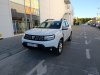Slika 13 - Dacia Duster 1.5 Dci  - MojAuto