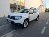 Slika 12 - Dacia Duster 1.5 Dci  - MojAuto