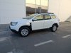 Slika 10 - Dacia Duster 1.5 Dci  - MojAuto