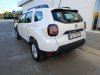 Slika 6 - Dacia Duster 1.5 Dci  - MojAuto