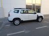 Slika 4 - Dacia Duster 1.5 Dci  - MojAuto