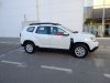 Slika 3 - Dacia Duster 1.5 Dci  - MojAuto