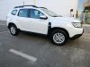 Slika 1 - Dacia Duster 1.5 Dci  - MojAuto