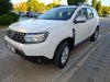 Slika 9 - Dacia Duster 1.5 Dci  - MojAuto