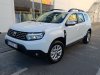Slika 11 - Dacia Duster 1.5 Dci  - MojAuto
