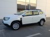 Slika 8 - Dacia Duster 1.5 Dci  - MojAuto