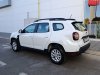 Slika 7 - Dacia Duster 1.5 Dci  - MojAuto