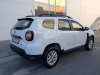 Slika 5 - Dacia Duster 1.5 Dci  - MojAuto
