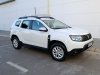 Slika 2 - Dacia Duster 1.5 Dci  - MojAuto