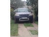Slika 1 - Land Rover Freelander   - MojAuto
