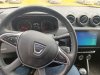 Slika 17 - Dacia Duster 1.5 Dci  - MojAuto