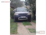 polovni Automobil Land Rover Freelander  