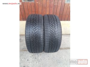 polovni delovi  3252. Gume GOODYEAR 18-ice, ZIMSKE 225/45, Šara 8,4 mm