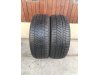 Slika 1 -  3238. Gume CONTINENTAL 17-ice, ZIMSKE 215/55, Šara 5,6 mm, DOT 3319 - MojAuto