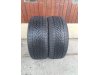 Slika 1 -  3252. Gume GOODYEAR 18-ice, ZIMSKE 225/45, Šara 8,4 mm - MojAuto