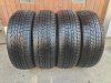 Slika 1 -  3254. Gume VIKING 18-ice, ZIMSKE 235/60, Šara 7,7 mm - MojAuto