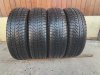 Slika 1 -  3257. Gume SAVA 14-ice, ZIMSKE 175/65, Šara 6,8 mm - MojAuto