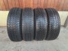 Slika 1 -  3258. Gume SAVA 14-ice, ZIMSKE 175/65, Šara 5,8 mm - MojAuto