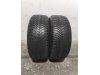 Slika 1 -  3261. Gume MICHELIN 17-ice, ZIMSKE 225/50, Šara 7,7 mm - MojAuto