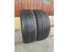 Slika 2 -  3238. Gume CONTINENTAL 17-ice, ZIMSKE 215/55, Šara 5,6 mm, DOT 3319 - MojAuto