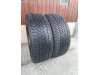 Slika 2 -  3252. Gume GOODYEAR 18-ice, ZIMSKE 225/45, Šara 8,4 mm - MojAuto