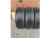 Slika 2 -  3254. Gume VIKING 18-ice, ZIMSKE 235/60, Šara 7,7 mm - MojAuto