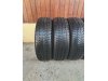 Slika 2 -  3257. Gume SAVA 14-ice, ZIMSKE 175/65, Šara 6,8 mm - MojAuto