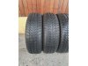 Slika 2 -  3258. Gume SAVA 14-ice, ZIMSKE 175/65, Šara 5,8 mm - MojAuto