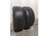 Slika 2 -  3261. Gume MICHELIN 17-ice, ZIMSKE 225/50, Šara 7,7 mm - MojAuto