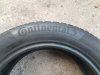 Slika 3 -  3238. Gume CONTINENTAL 17-ice, ZIMSKE 215/55, Šara 5,6 mm, DOT 3319 - MojAuto