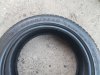 Slika 3 -  3252. Gume GOODYEAR 18-ice, ZIMSKE 225/45, Šara 8,4 mm - MojAuto