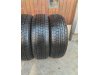Slika 3 -  3254. Gume VIKING 18-ice, ZIMSKE 235/60, Šara 7,7 mm - MojAuto