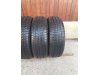 Slika 3 -  3257. Gume SAVA 14-ice, ZIMSKE 175/65, Šara 6,8 mm - MojAuto