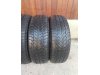 Slika 3 -  3258. Gume SAVA 14-ice, ZIMSKE 175/65, Šara 5,8 mm - MojAuto